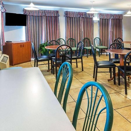 Super 8 By Wyndham Gresham/Portland Area Or Hotel Ngoại thất bức ảnh