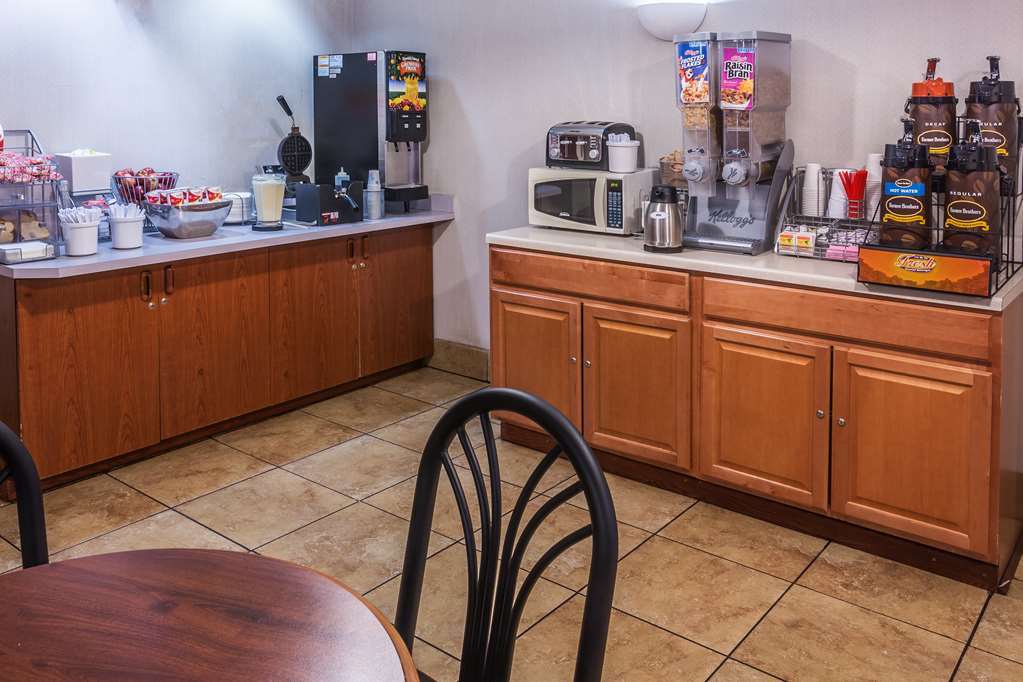Super 8 By Wyndham Gresham/Portland Area Or Hotel Tiện nghi bức ảnh
