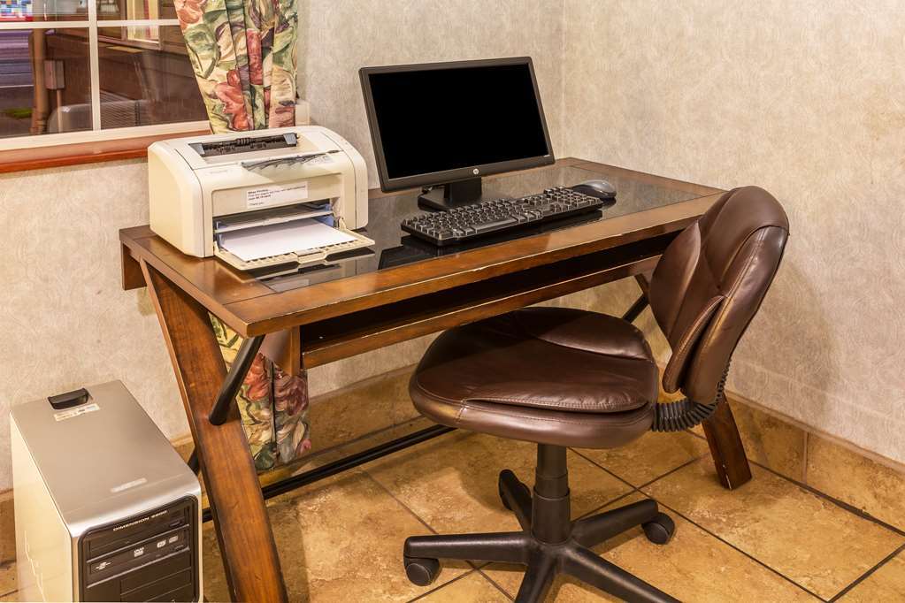 Super 8 By Wyndham Gresham/Portland Area Or Hotel Tiện nghi bức ảnh